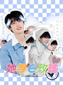 TF三代：她与白玫瑰