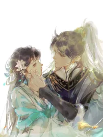 花亦山季郡年少心动