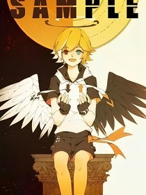 最后……三天……
