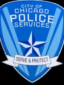星琼市警署