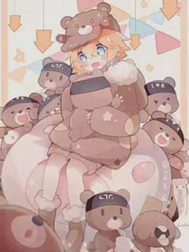all金：急！阎王他又出逃啦！