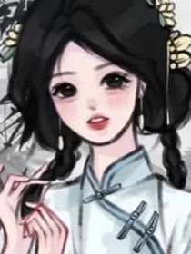 当小说剧情照进我们班（真实）