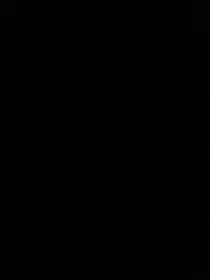 龙族同人ing