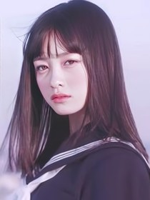假面骑士时王：萌芽