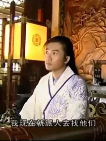 刁蛮公主改编版-d398