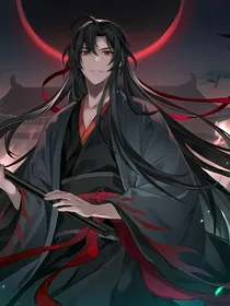 澄羡（ABO）