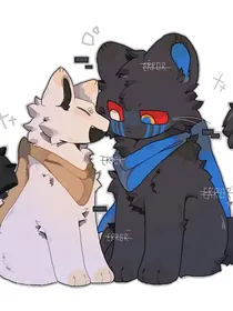 救赎：混沌