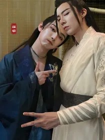 琼楼昱宇：小花日记