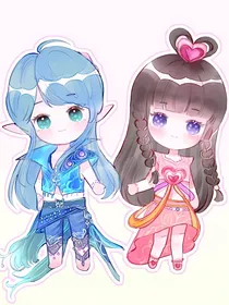 水默校园文