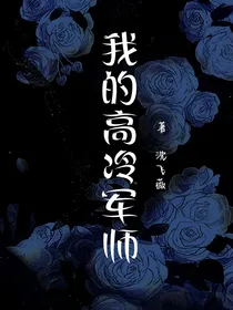 我的高冷军师