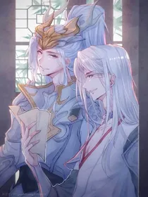 韩信李白之李白是海王