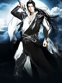 我有系统杀戮点