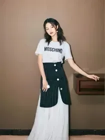 旋风少女之第二季后续