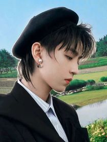 童琳：我们的少年时代
