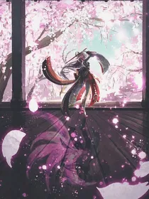 凹凸：穿越千万世界