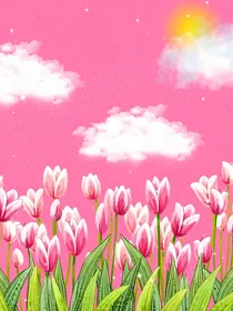 插班生的暗恋