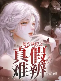 超变战陀之真假难辨
