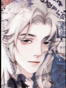 遇翎