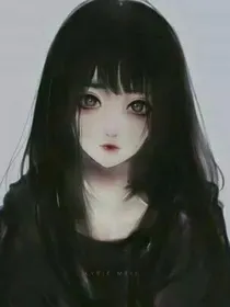 洛林：此生……孽缘