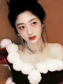 贩卖仙女