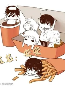 盗笔：看另一本