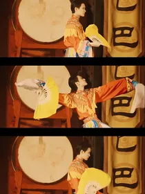 TNT：相逢乱世