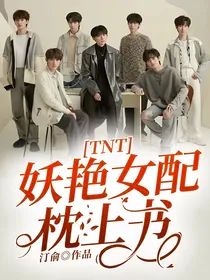 TNT：妖艳女配枕上书
