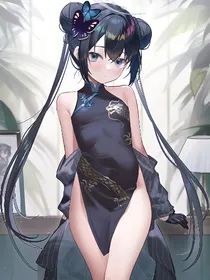 邪神岛之生存游戏