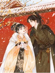 和亲太子妃