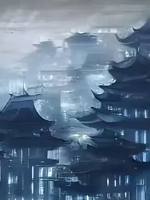 失眠夜境