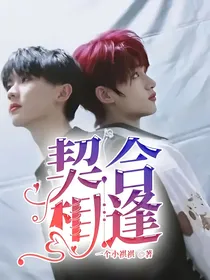 契合相逢