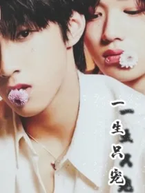 一生只宠