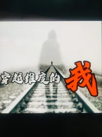 穿越维度的我