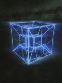 作者灵感（灵感启发）