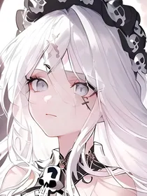 一日成魔终身是魔