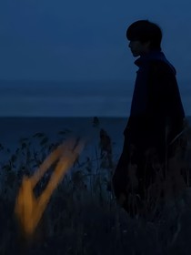 闲散人生