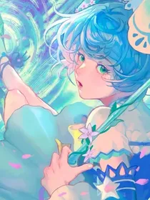 星学院X月之心语