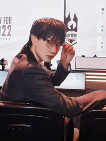 KPL：重案组