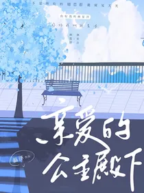 亲爱的公主殿下（原名）