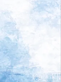 小沫离