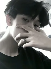 甜虐双搭：墨少的小娇妻
