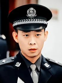 叔圈：还得是我啊