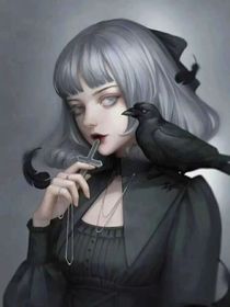 简月狂热