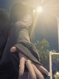 可惜我嘴太硬