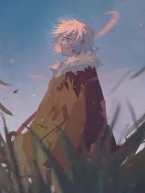 查九：七美德