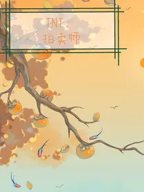 TNT：拍卖师