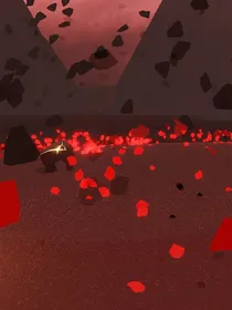 TNT：神秘游戏