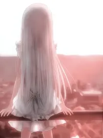 欧比组织的小狐狸