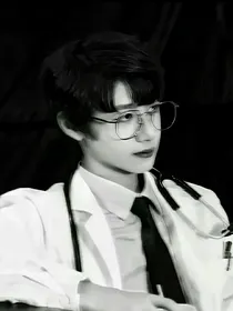 TF三代：快穿女主不干了