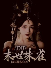 TNT：末世朱雀